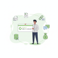 ORCID: why you need it + setup