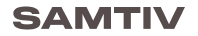 Partner-Logo-1.png