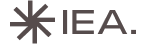 Partner-Logo-2.png