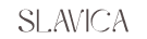 Partner-Logo-3.png