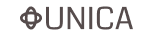 Partner-Logo-4.png
