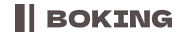 Partner-Logo-7.png