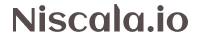 Partner-Logo.png